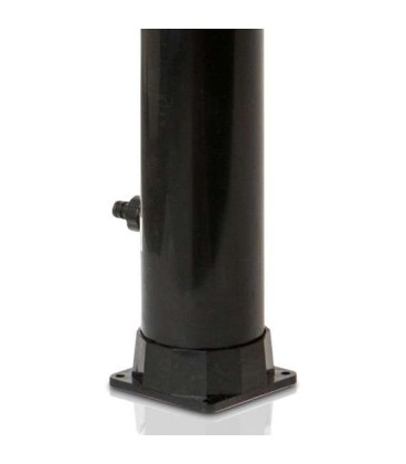 Ducha solar 9l Gre. AR1009