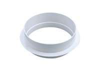 DISTANCIADOR TAPA SKIMMER 15 L