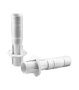 PASAMUROS PISC. HORM. ABS D. 63~D. 50-R.2