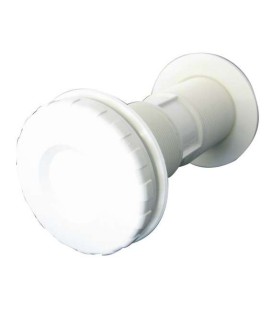 BOQUILLA ASPIRACION PARA  PISC. DE PANELES ENCOLAR 1 1/2"