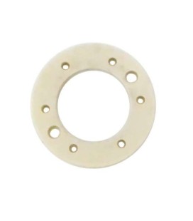 KIT BOQUILLA JUNTA DOBLE PINCINAS PANEL