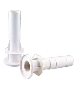 PASAMUROS PISC. LINER/PREF. ABS R.2-D. 50-R.200338