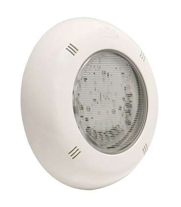 LUMIPLUS S-LIM 1.11 P/ HORMIGÓN EMB INOX