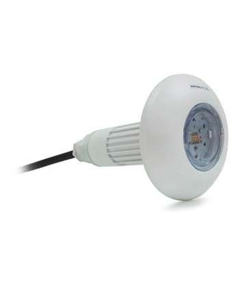 LumiPlus Mini 3.13 luz blanca, Punto de luz universal emb. Pure White