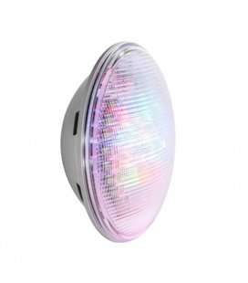 Lámpara de Led RGB 1.11 Astralpool. 56001