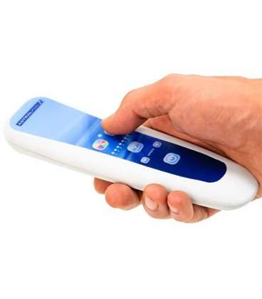 LUMIPLUS CONTROL MOTION WIRELESS