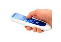 LUMIPLUS CONTROL MOTION WIRELESS
