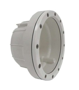 Nicho LumiPlus Design piscina prefabricada autorosca 2