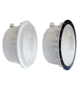 NICHO PARA PROYECTORES STANDARD