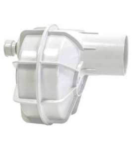 NICHO PARA PROYECTOR LUMIPLUS MINI DE ACOPLE RÁPIDO