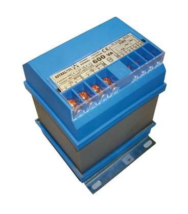 Transformador 300W para proyector. 00384-4146