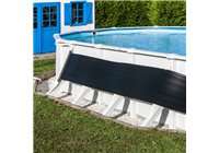 Calentador solar polietileno Gre. AR2069
