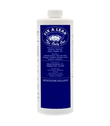 SELLADOR DE FISURAS FIX A LEAK