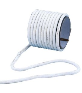 CUERDA CORCHERAS DE POLIÉSTER D.7 mm