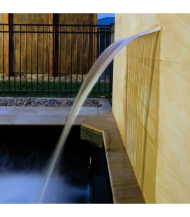 CASCADA SILKFLOW 90 CM