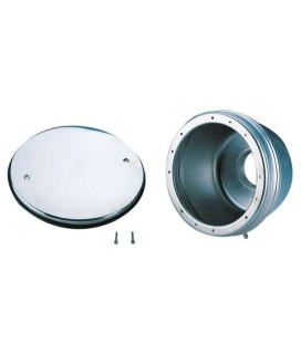 ASPIRACIÓN JUEGOS ACUÁTICOS PISC- HORMIGÓN