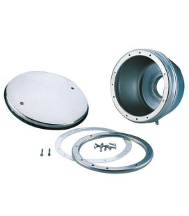 ASPIRACIÓN JUEGOS ACUÁTICOS PISC. PREFAB./LINER