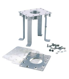 ANCLAJE PISCINAS LINER RECTANGULAR