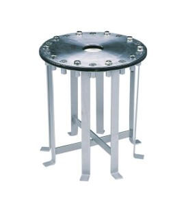 ANCLAJE PISCINAS LINER RECTANGULAR 2