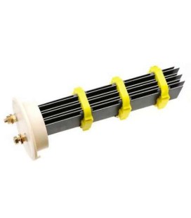 Electrodo Basic 95 para equipos electrólisis Astralpool. 54053