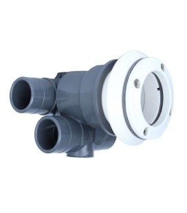 CUERPO JET ROTATORIO 2