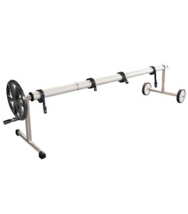 ENROLLADOR GAMA ECO TUBO 4 - 5,5 D.80