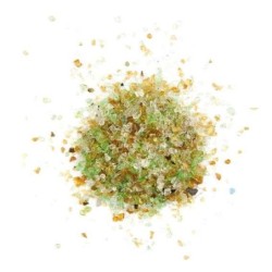 Vidrio filtrante Astralpool - 0,5-1 mm