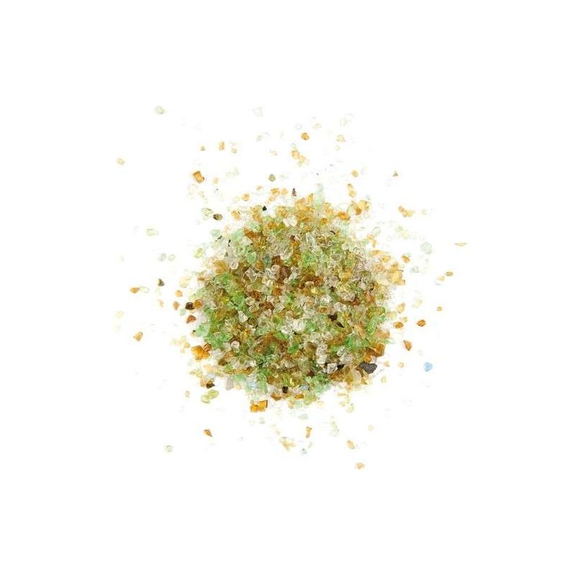 Vidrio filtrante Astralpool - 0,5-1 mm
