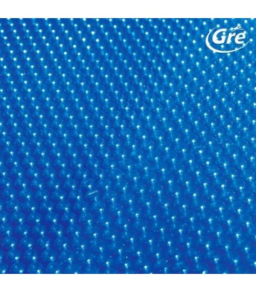 Cubierta Gre de verano isotérmica - 472x305cm. CPROV500