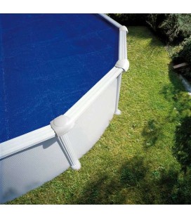 Cubierta Gre de verano isotérmica - 805x460cm. CPROV810 2