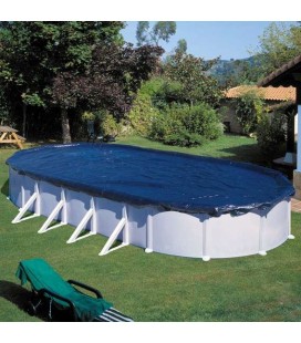 Cubierta Gre de invierno ovalada - 820x460cm. CIPROV731 2