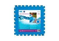 Material protector de fondo piscina elevada Gre. MPF509