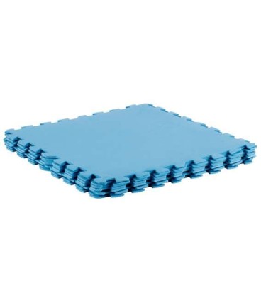 Material protector de fondo piscina elevada Gre. MPF509