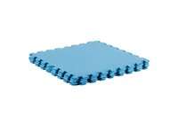 Material protector de fondo piscina elevada Gre. MPF509
