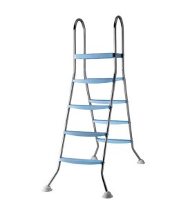 Escalera piscina elevada Gre. AR11680