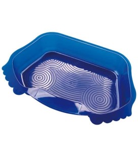 Lavapiés Gre. LP01 2