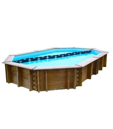 Flotador de hibernación