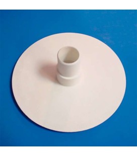 Tapa conexión manguera limpiafondos Gre. AR505 2