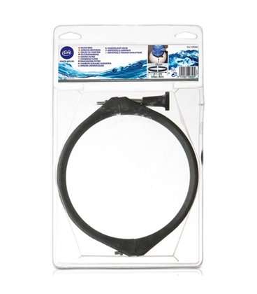 Zuncho universal filtro Gre. AR508