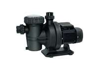 Bomba NOX 75 15M 3/4CV ESPA. 203184
