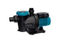Bomba Silen S 100 18M 1 CV ESPA. 203149