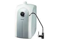 Osmosis flujo directo Myro 7 ATH. 304350