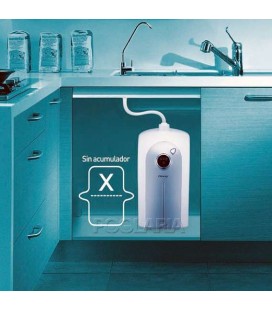 Osmosis flujo directo Myro 7 ATH. 304350 2