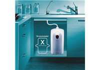 Osmosis flujo directo Myro 7 ATH. 304350
