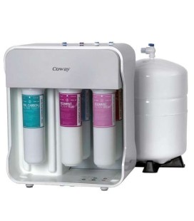 Osmosis inversa Coway ATH. 304348 2