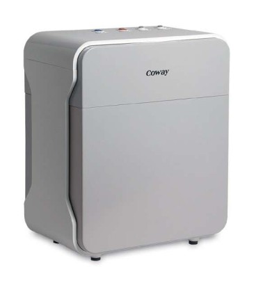 Osmosis inversa Coway ATH. 304348