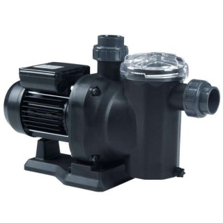 Bomba Sena 1 CV 12800 l/h 230 V monofasico Astralpool
