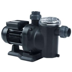 Bomba Sena 1 CV 12800 l/h 230 V monofasico Astralpool