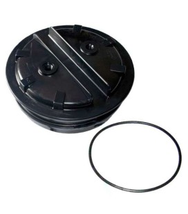 Tapa filtro Volcano Astralpool. 4404260201