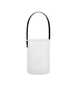 Cesto prefiltro bomba Sena Astralpool. 4405010402